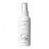 REVOX B77 JAPANESE RITUAL TONIC - MOISTURIZING MILK