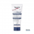 EUCERIN UreaRepair PLUS Crème Pieds 10% d'Urée