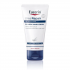 EUCERIN UreaRepair PLUS Crème Mains 5% d'Urée