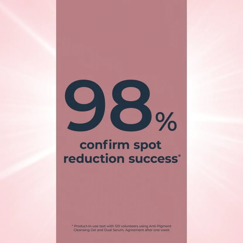 EUCERIN ANTI-PIGMENT Gel Nettoyant