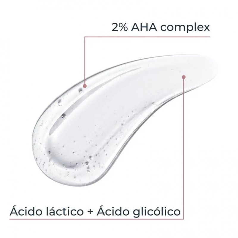EUCERIN ANTI-PIGMENT Gel Nettoyant