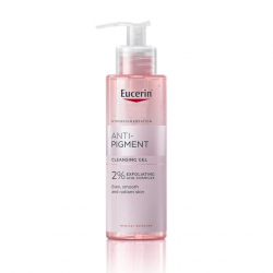 EUCERIN ANTI-PIGMENT Gel...