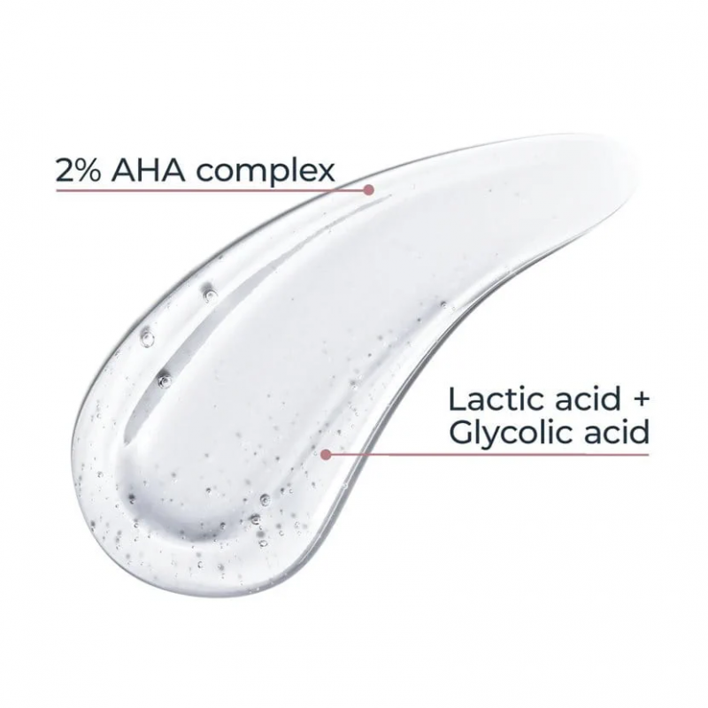 EUCERIN ANTI-PIGMENT Gel Nettoyant