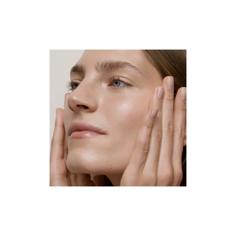 PACK EAU MICELLAIRE 3-en-1 C+E 400 ML + MOUSSE LAVANTE VITAMINE C+E LIRENE