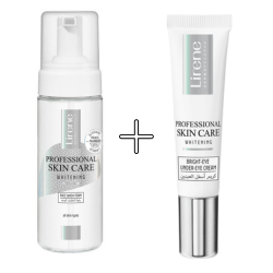 Pack Contour des Yeux +...