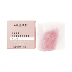 SAVON NETTOYANT VISAGE IT...