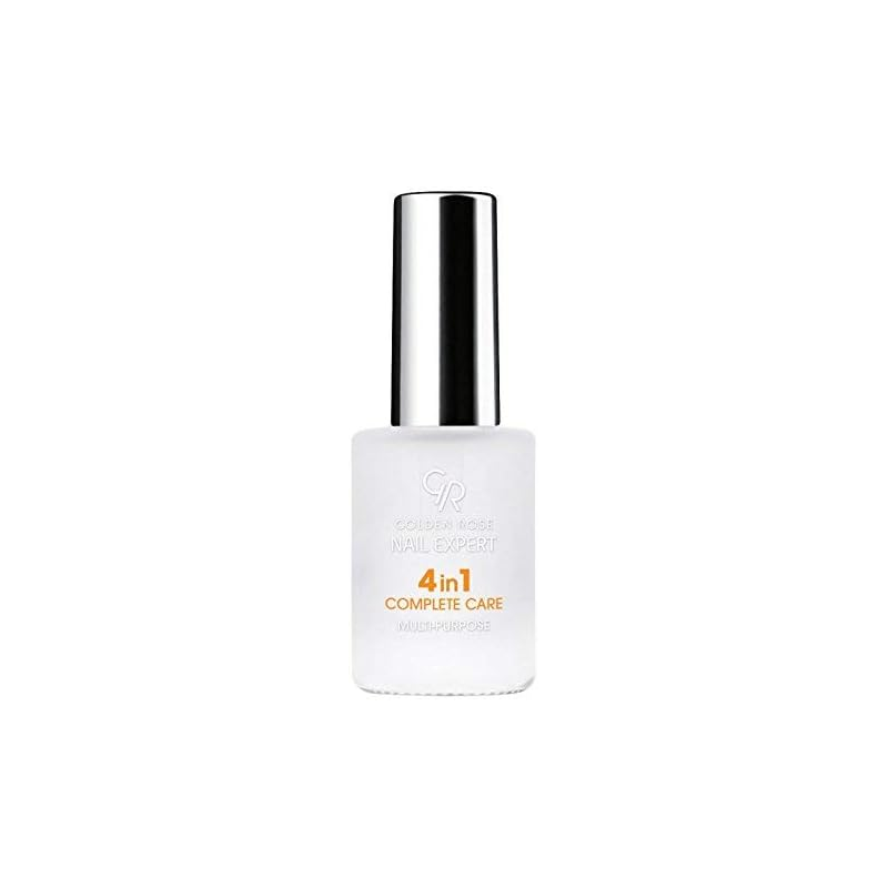 SOIN POUR LES ONGLES EXPERT 4 IN 1 MULTI-PURPOSE GR