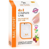 SOIN POUR LES ONGLES EXPERT 4 IN 1 MULTI-PURPOSE GR