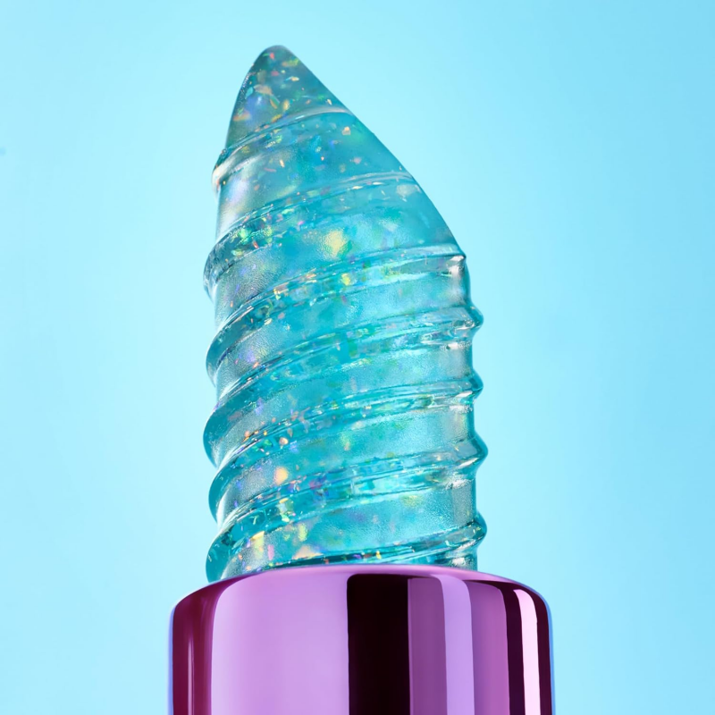 Rouge à Lèvres Aqua Jelly Colour Changing Essence