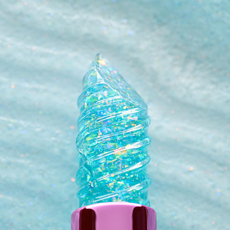 Rouge à Lèvres Aqua Jelly Colour Changing Essence