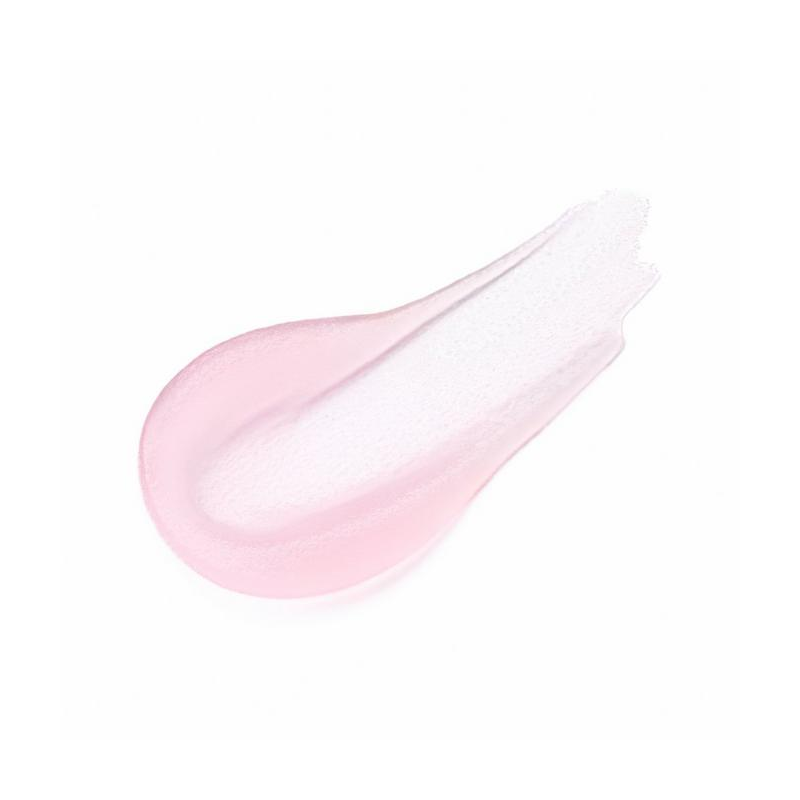 PRIMER bouncy PLUMP SMOOTHING essence
