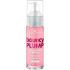 PRIMER bouncy PLUMP SMOOTHING essence