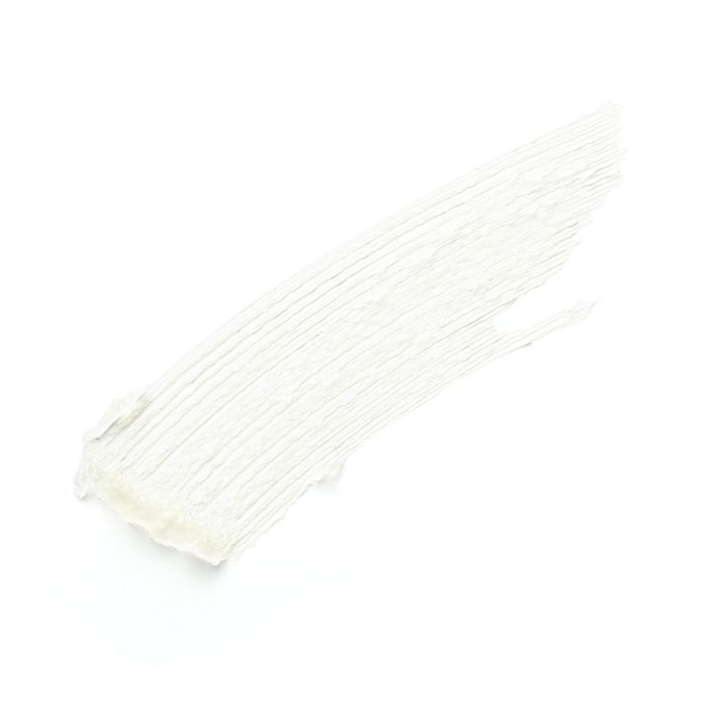 GEL SOURCILS LIFT & FREEZE GLUE 01 ESSENCE