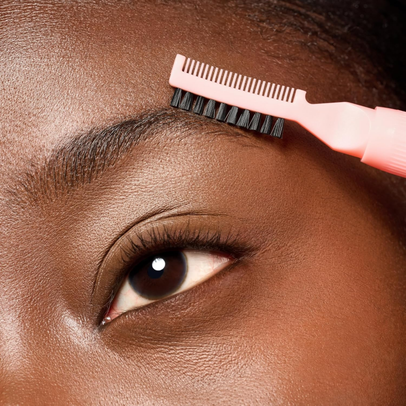 GEL SOURCILS LIFT & FREEZE GLUE 01 ESSENCE