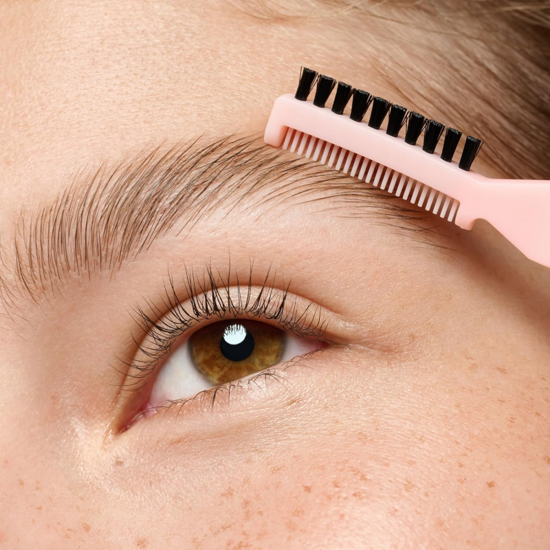 GEL SOURCILS LIFT & FREEZE GLUE 01 ESSENCE