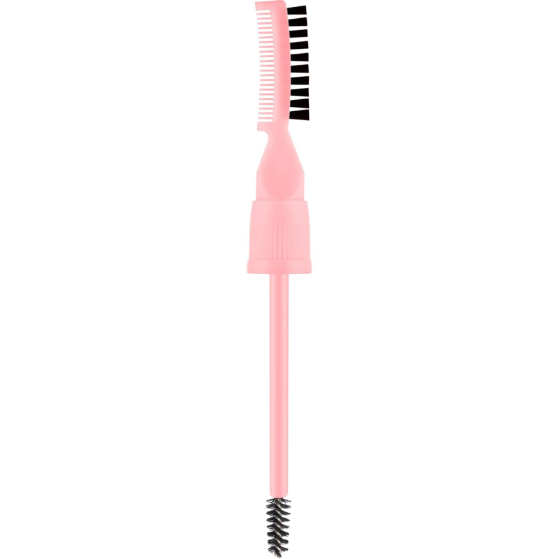 GEL SOURCILS LIFT & FREEZE GLUE 01 ESSENCE