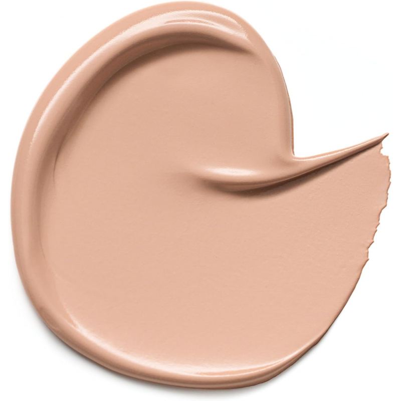 CAMOUFLAGE+ MATTE CONCEALER ESSENCE
