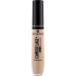 CAMOUFLAGE+ MATTE CONCEALER ESSENCE