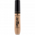 CAMOUFLAGE+ MATTE CONCEALER ESSENCE