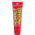 GLOSS CHILI BOMB SHINY EXTREME PLUMP ESSENCE