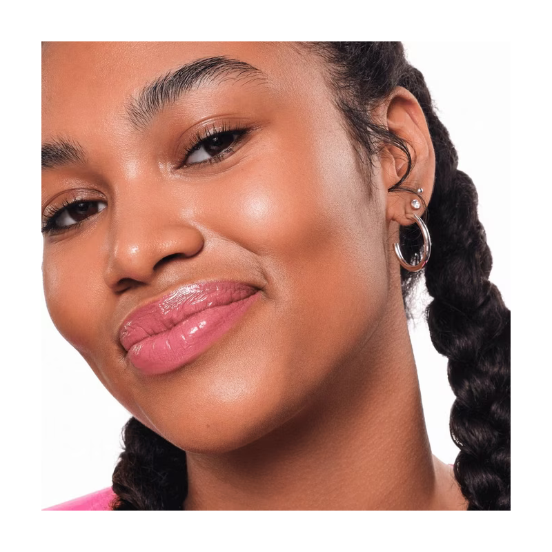 GLOSS EXTREME SHINE VOLUME 16 Nude Sorbet ESSENCE