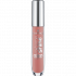 GLOSS EXTREME SHINE VOLUME 16 Nude Sorbet ESSENCE