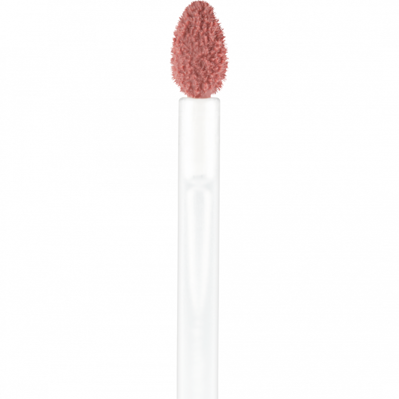 GLOSS EXTREME SHINE VOLUME 16 Nude Sorbet ESSENCE