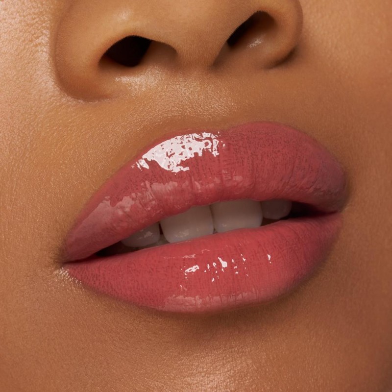 GLOSS EXTREME SHINE VOLUME 16 Nude Sorbet ESSENCE