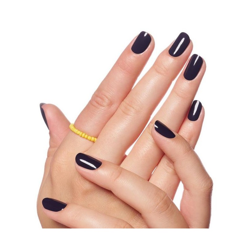 VERNIS A ONGLES GEL NAIL COLOUR ESSENCE