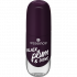 VERNIS A ONGLES GEL NAIL COLOUR ESSENCE