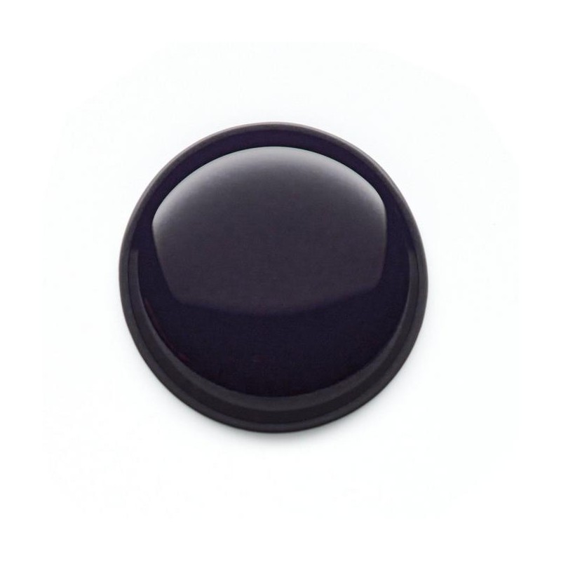 VERNIS A ONGLES GEL NAIL COLOUR ESSENCE