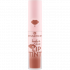 HYDRA KISS LIP TINT ESSENCE