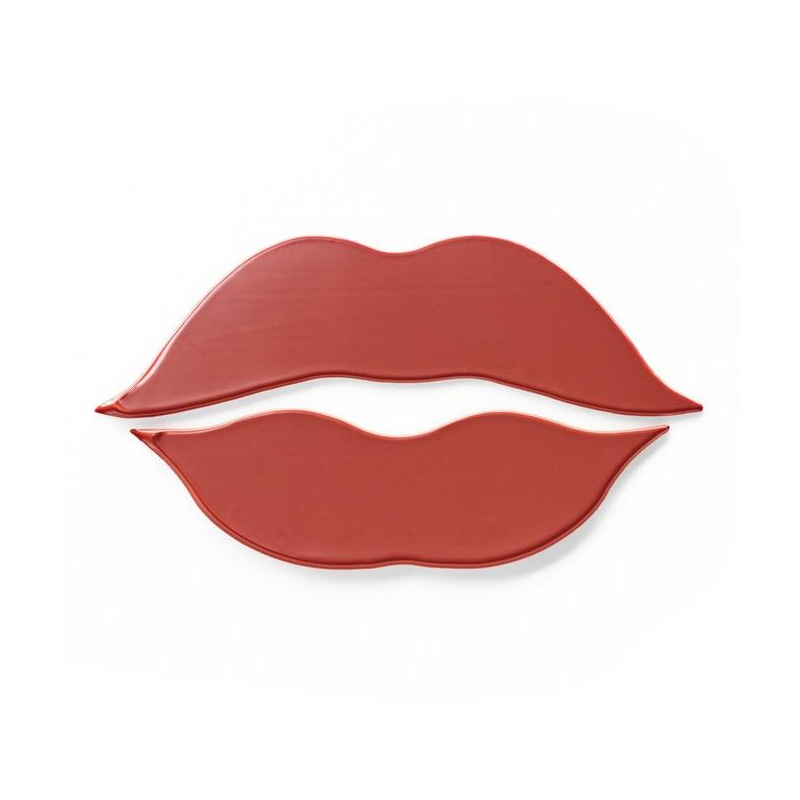 HYDRA KISS LIP TINT ESSENCE