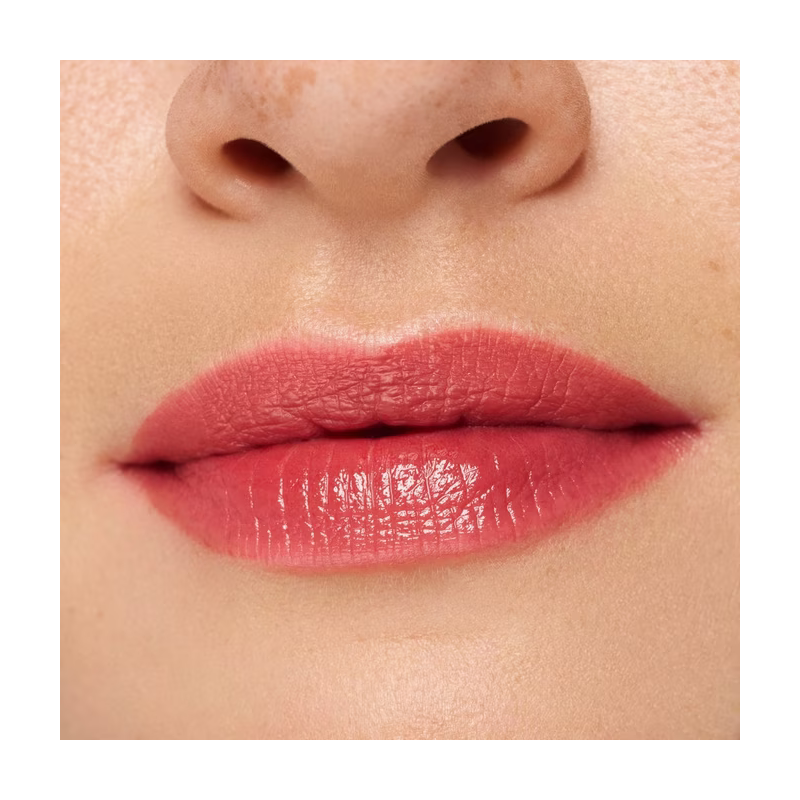 HYDRA KISS LIP TINT ESSENCE