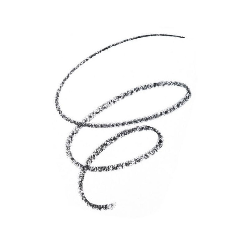 CRAYON INNER EYE KHOL KAJAL 01 ESSENCE