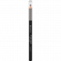 CRAYON INNER EYE KHOL KAJAL 01 ESSENCE