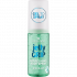 SPRAY REFRESHING ALOE JELLY GRIP ESSENCE