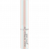 FARD A PAUPIERES STICK JELLY JEWELS GLITTER ESSENCE