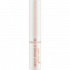 FARD A PAUPIERES STICK JELLY JEWELS GLITTER ESSENCE
