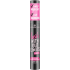 MASCARA CILS SANS LIMITES TUBING 04 ESSENCE
