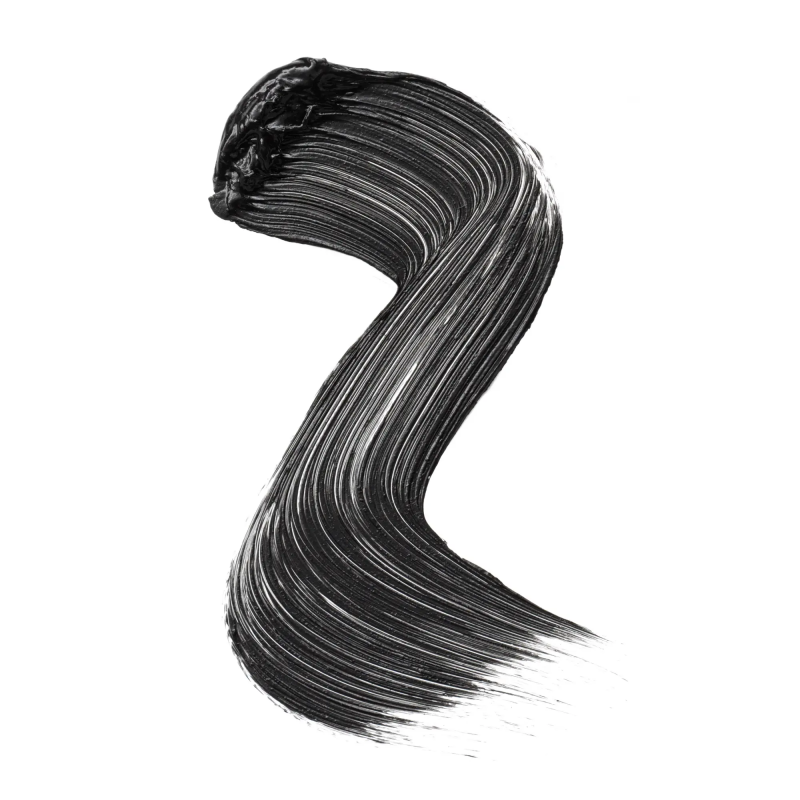 MASCARA CILS SANS LIMITES TUBING 04 ESSENCE