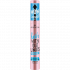 MASCARA CILS SANS LIMITES WATERPROOF 03 ESSENCE