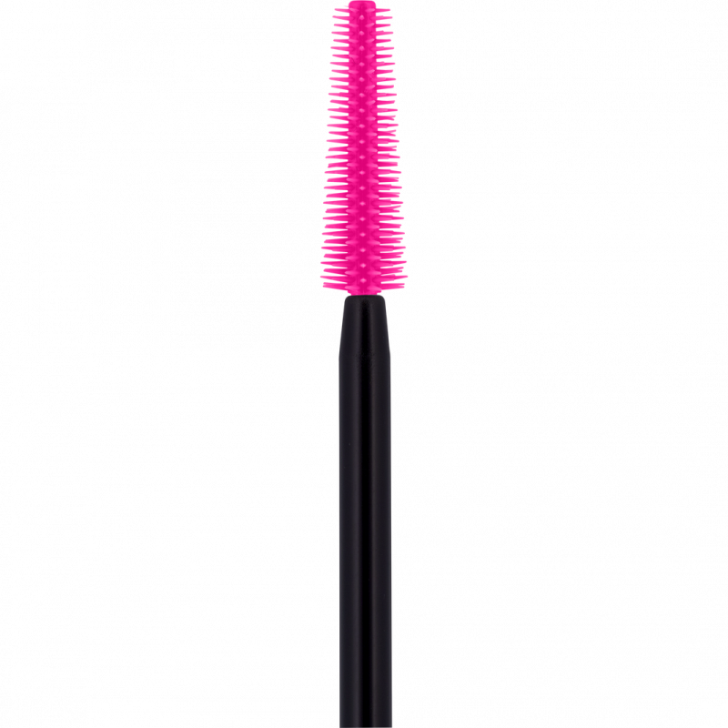 MASCARA CILS SANS LIMITES WATERPROOF 03 ESSENCE
