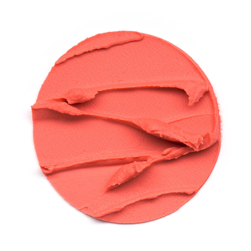 Mousse blush Soft Touch 30 Coral Crush