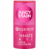 FARD A JOUES LIQUIDE JOUES ET LEVRES WHAT A TINT STAIN ESSENCE
