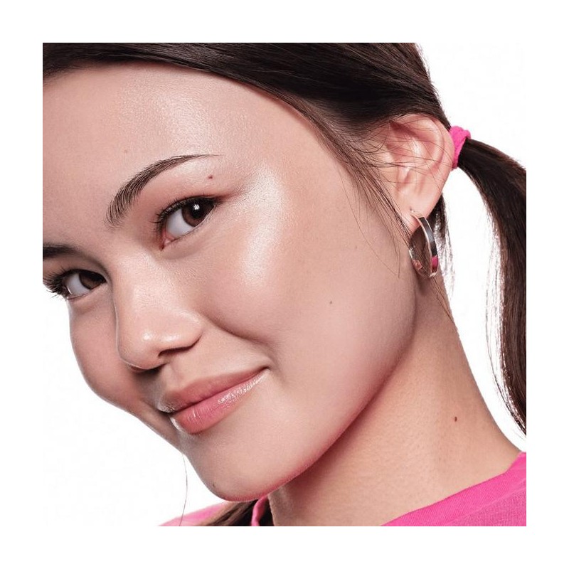 GLOW SOFT TOUCH BOUNCY 20 glazed dew ESSENCE