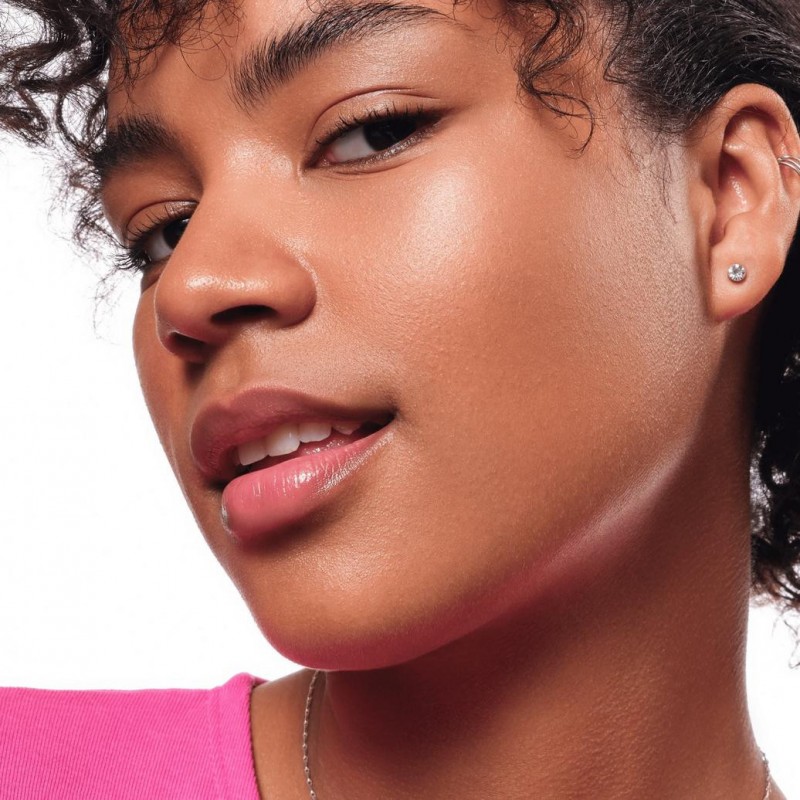 GLOW SOFT TOUCH BOUNCY 20 glazed dew ESSENCE