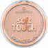 GLOW SOFT TOUCH BOUNCY 20 glazed dew ESSENCE