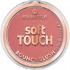 FARD A JOUES SOFT TOUCH BOUNCY ESSENCE