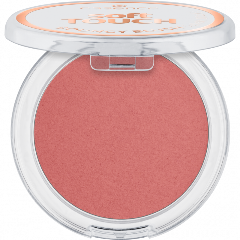 FARD A JOUES SOFT TOUCH BOUNCY ESSENCE